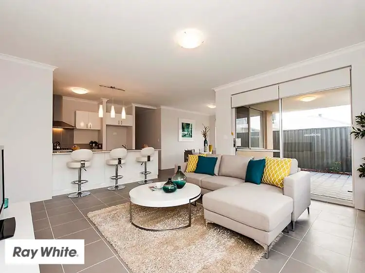 14 Belford Street, Brabham WA 6055
