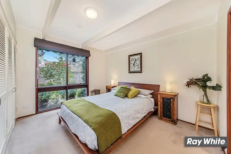 Seventh view of Homely house listing, 3 Mathieson Crescent, Weetangera ACT 2614