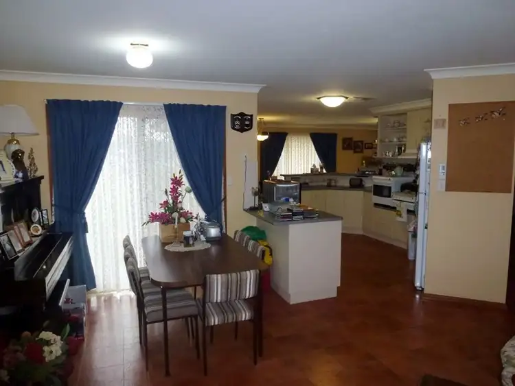 Third view of Homely house listing, 1L Castel Avenue, Dubbo NSW 2830