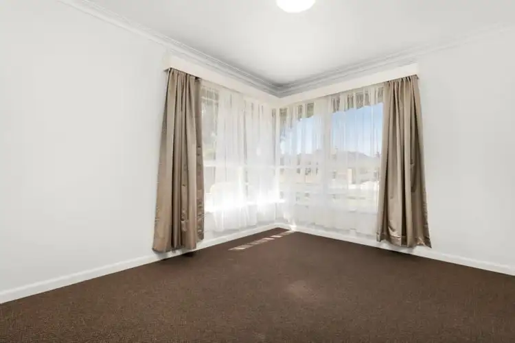 Seventh view of Homely house listing, 13 Joy Street, Mount Waverley VIC 3149