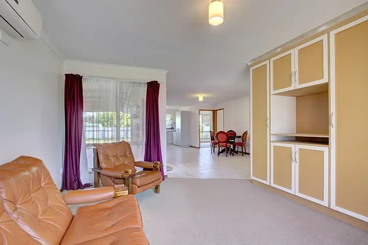 Third view of Homely house listing, 76 Adams Street, Jindera NSW 2642