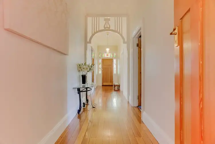 Third view of Homely house listing, 30 Laura Street, West Launceston TAS 7250
