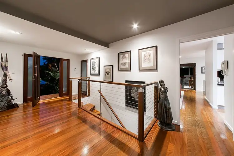 Seventh view of Homely house listing, 4 Milpera Street, Ashgrove QLD 4060