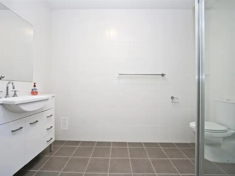 Seventh view of Homely house listing, 31/10 Burke Crescent, Kingston ACT 2604