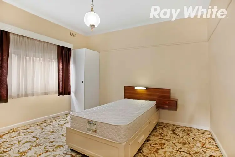 Sixth view of Homely house listing, 37 Fulham Grove, Reservoir VIC 3073