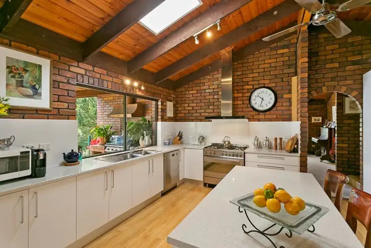 Third view of Homely house listing, 73 Tallai Road, Tallai QLD 4213