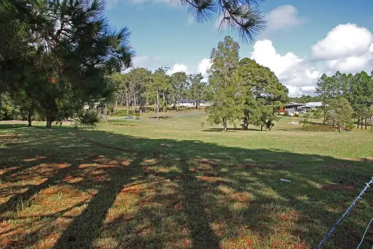 Fourth view of Homely land listing, 2 Manuka Parkway, King Creek NSW 2446