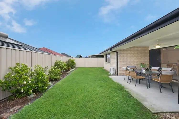 Fifth view of Homely house listing, 64 River Park Drive, Loganholme QLD 4129