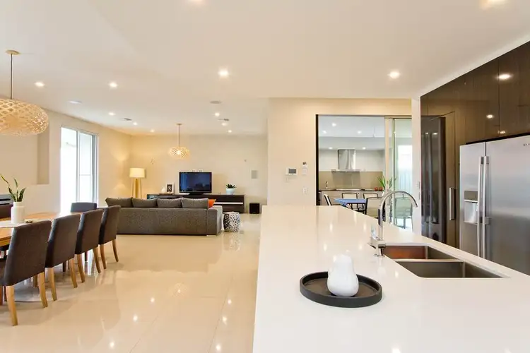 Seventh view of Homely house listing, 62 Torrens Avenue, Lockleys SA 5032