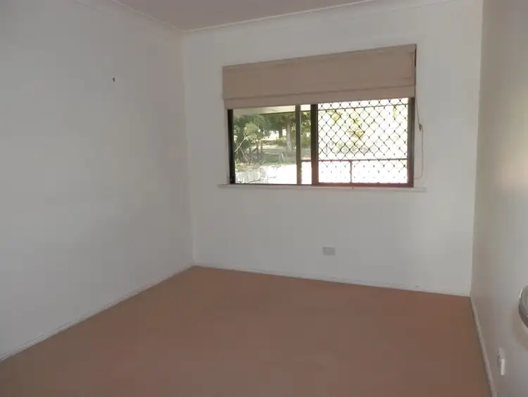 Sixth view of Homely house listing, 5 Willard Street, Tivoli QLD 4305
