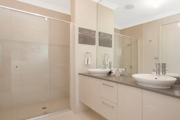 Seventh view of Homely house listing, 62a Edgecliff Esplanade, Seaforth NSW 2092