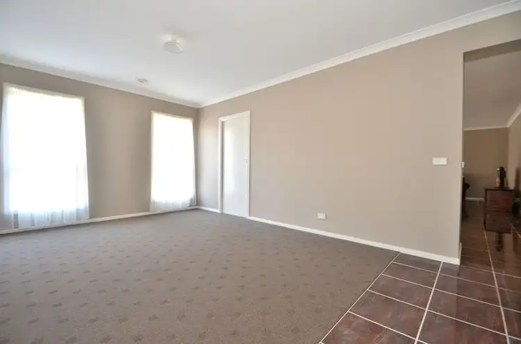 Third view of Homely house listing, 18 Coolibah Street, Doreen VIC 3754