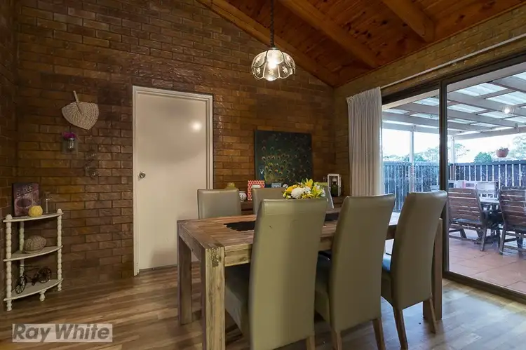 Sixth view of Homely house listing, 14 Lochleven Street, Carindale QLD 4152