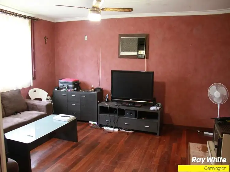 Fourth view of Homely house listing, 168 Railway Parade, Queens Park WA 6107