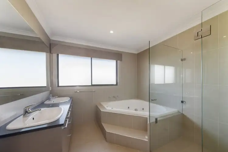 Seventh view of Homely house listing, 241 Cedar Road, Casula NSW 2170