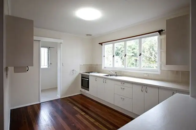 Second view of Homely house listing, 38 Ardentallen Road, Enoggera QLD 4051