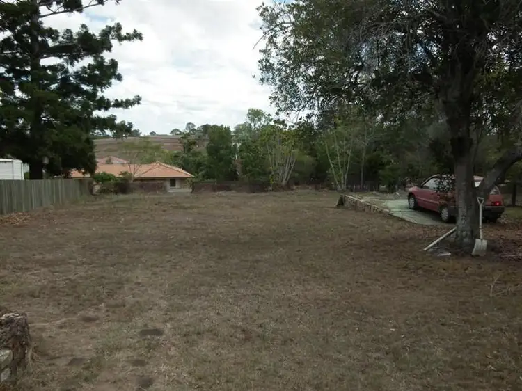 Fourth view of Homely house listing, 23 High Street, Tinana QLD 4650