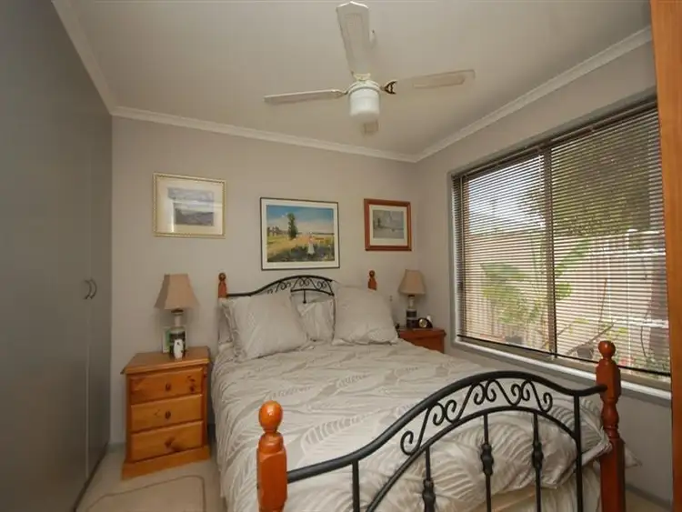 Sixth view of Homely villa listing, 3/309 Wakaden Street, Griffith NSW 2680
