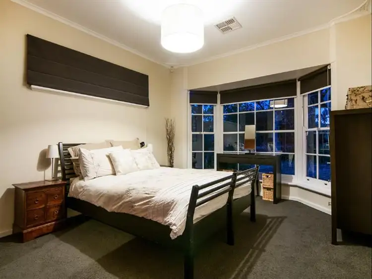 Seventh view of Homely house listing, 7 Pine Grove, Belair SA 5052