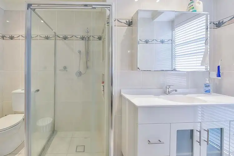 Seventh view of Homely house listing, 2 Hewitt Place, Minto NSW 2566