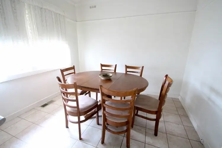 Sixth view of Homely house listing, 60 Broadway Street, Cobram VIC 3644