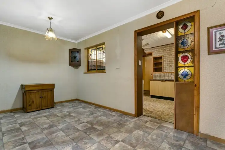 Fourth view of Homely house listing, 6 Macklin Street, Sturt SA 5047