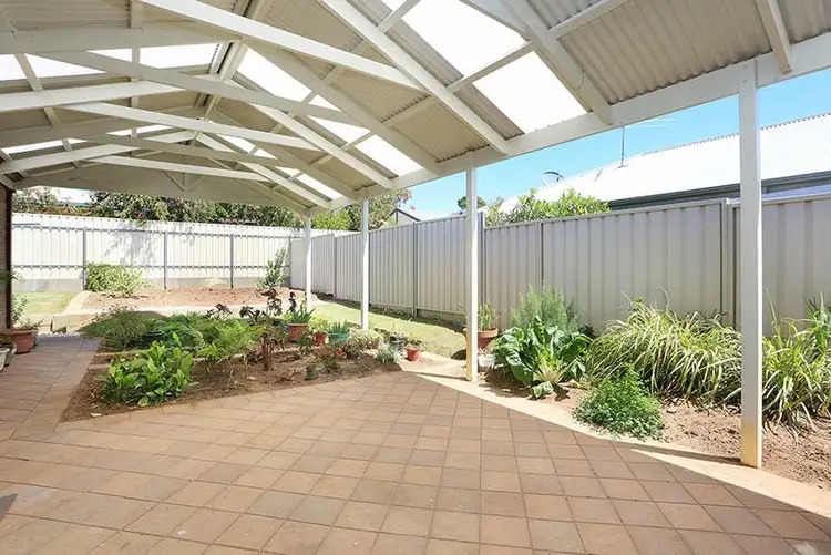 Second view of Homely house listing, 17 Chamberlain Drive, Christie Downs SA 5164