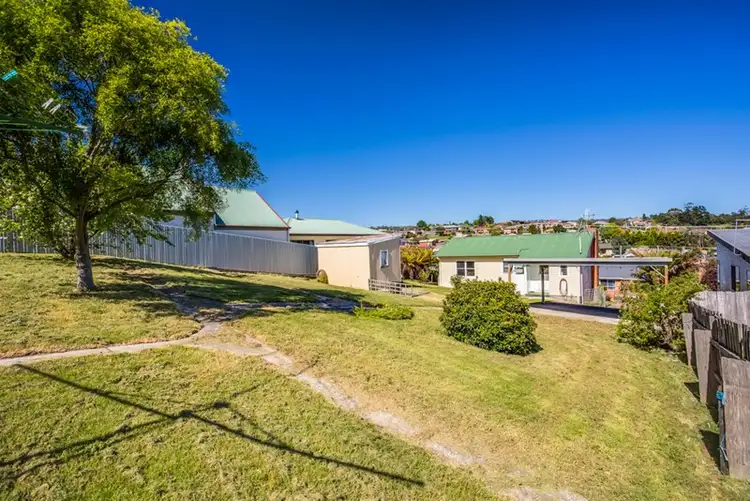 Fourth view of Homely house listing, 27 Keithleigh Street, Youngtown TAS 7249