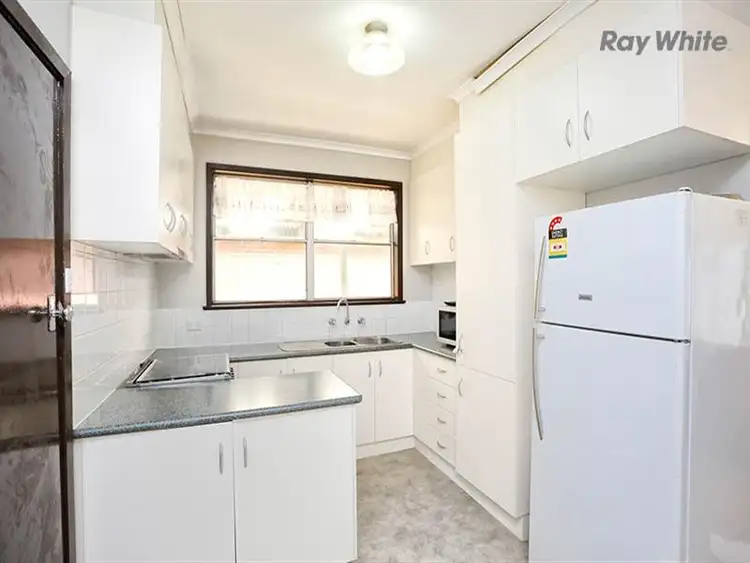 Fourth view of Homely house listing, 12 Chirnside Crescent, Laverton VIC 3028