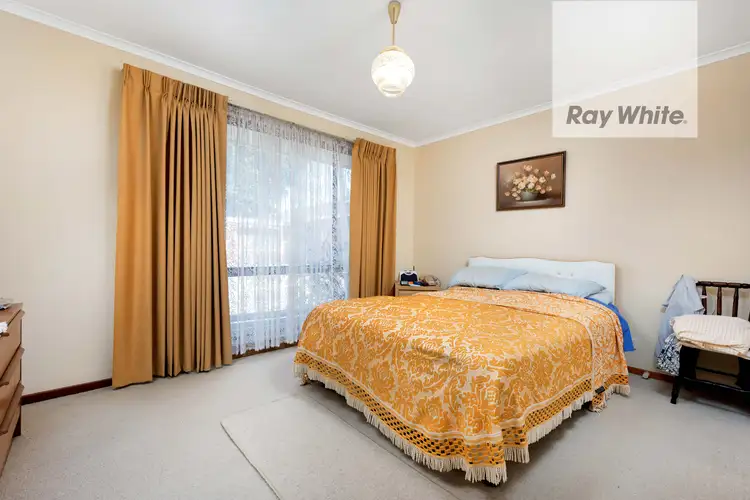 Fourth view of Homely unit listing, 5/5 Greenhills Road, Bundoora VIC 3083