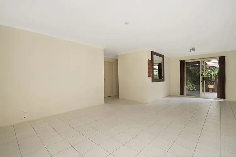 Second view of Homely house listing, 2/9 McPherson Court, Murwillumbah NSW 2484