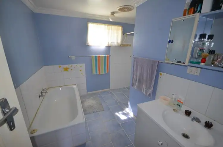 Seventh view of Homely rural property listing, 44 Gum Tree Lane, Avoca VIC 3467