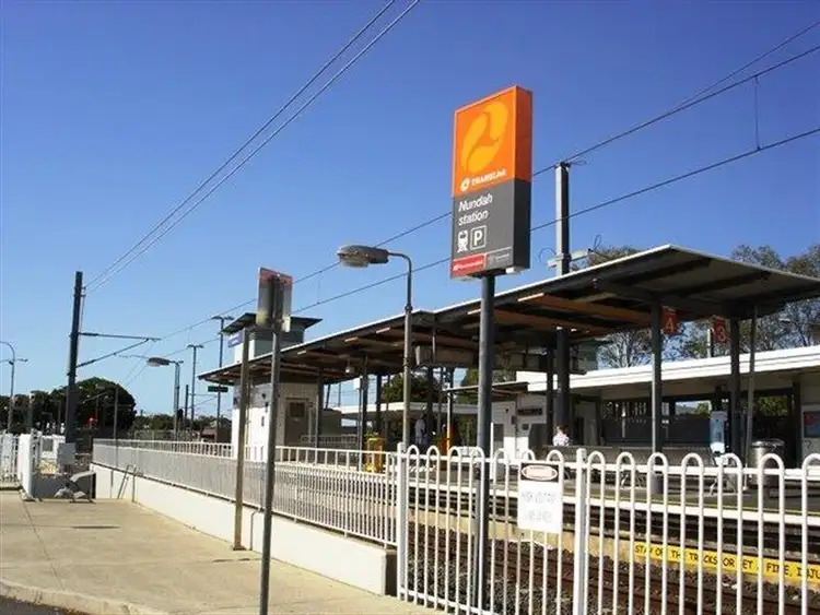 Third view of Homely unit listing, 3/52 Buckland Road, Nundah QLD 4012