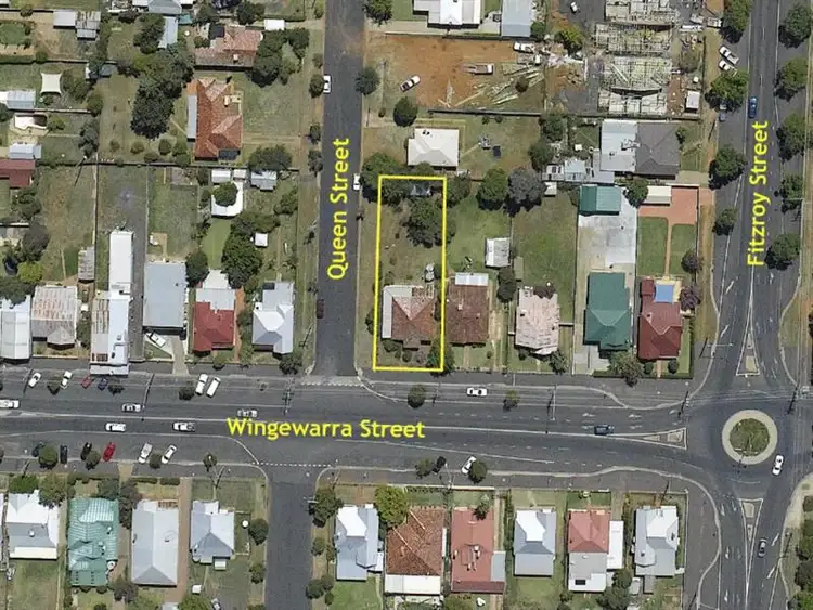 Seventh view of Homely house listing, 90 Wingewarra Street, Dubbo NSW 2830
