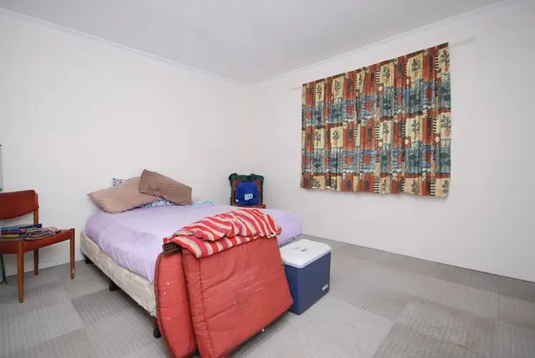 Seventh view of Homely house listing, 31 Geronimo Crescent, Jurien Bay WA 6516