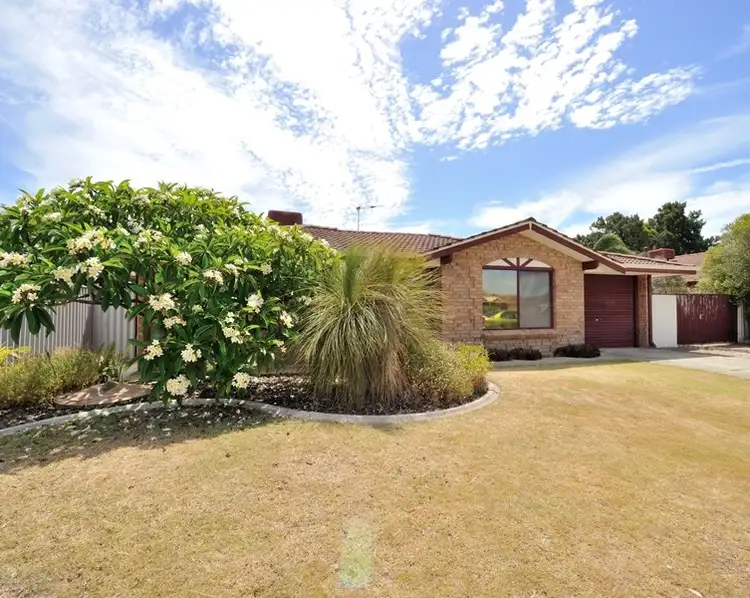 20 Acapulco Road, Safety Bay WA 6169