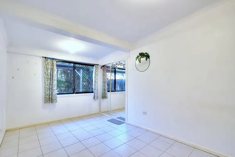 Third view of Homely house listing, 58 Altandi Street, Sunnybank QLD 4109