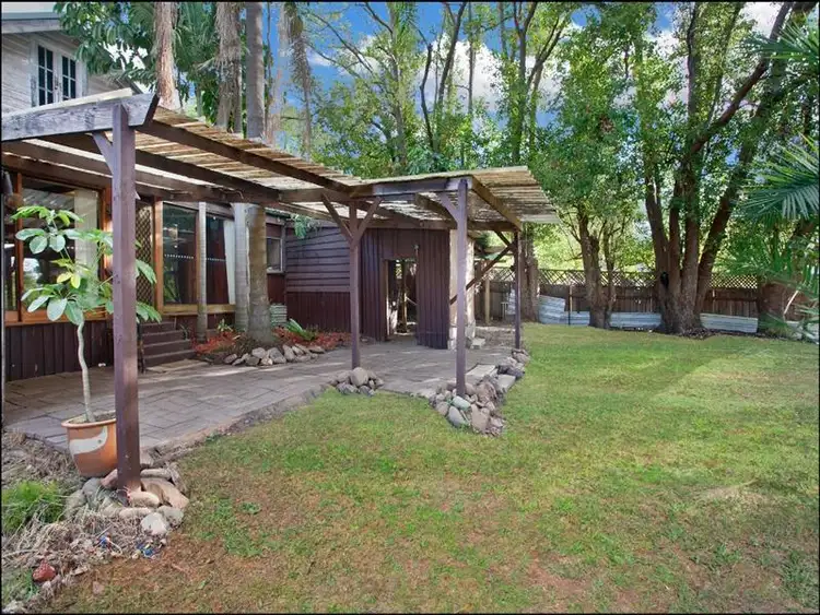 Fourth view of Homely house listing, 31 Seven Hills Road, Baulkham Hills NSW 2153