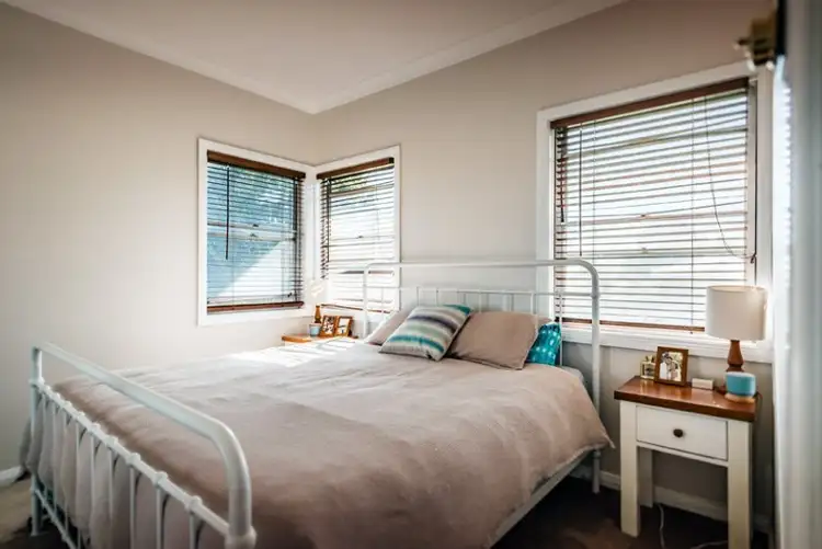 Fifth view of Homely house listing, 75 Kurrajong Street, Dorrigo NSW 2453