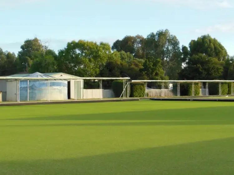 Sixth view of Homely other listing, Address available on request