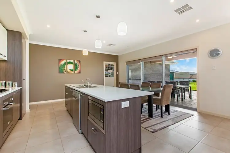 Sixth view of Homely house listing, 16 Kay Avenue, Two Wells SA 5501