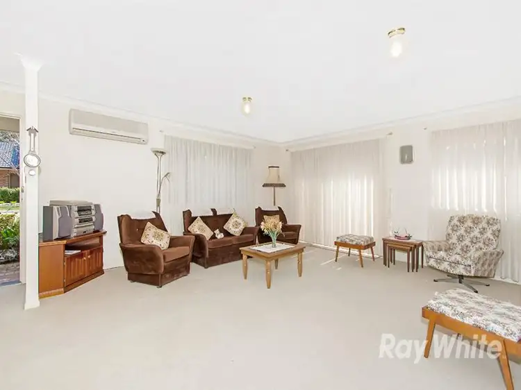Fourth view of Homely house listing, Address available on request