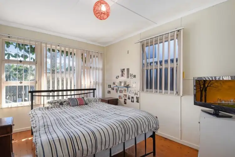 Seventh view of Homely other listing, 2/32 Third Avenue, Palm Beach QLD 4221