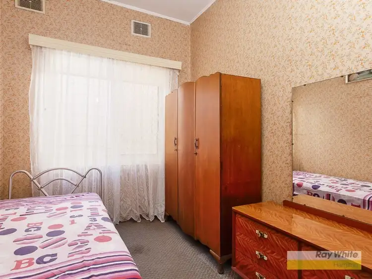 Seventh view of Homely house listing, 53 Macquarie Street, Mayfield NSW 2304