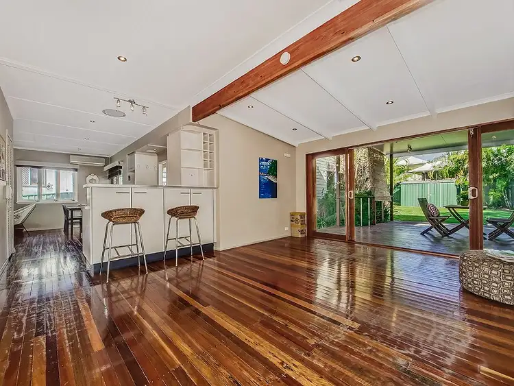 Third view of Homely house listing, 114 Falconer Street, Southport QLD 4215