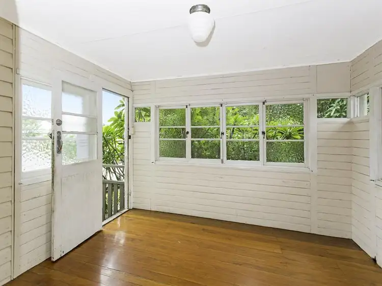 Fourth view of Homely house listing, 422 Tweed Valley Way, Murwillumbah NSW 2484