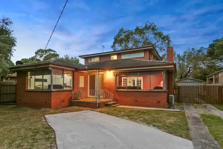 69 Karingal Drive, Frankston VIC 3199