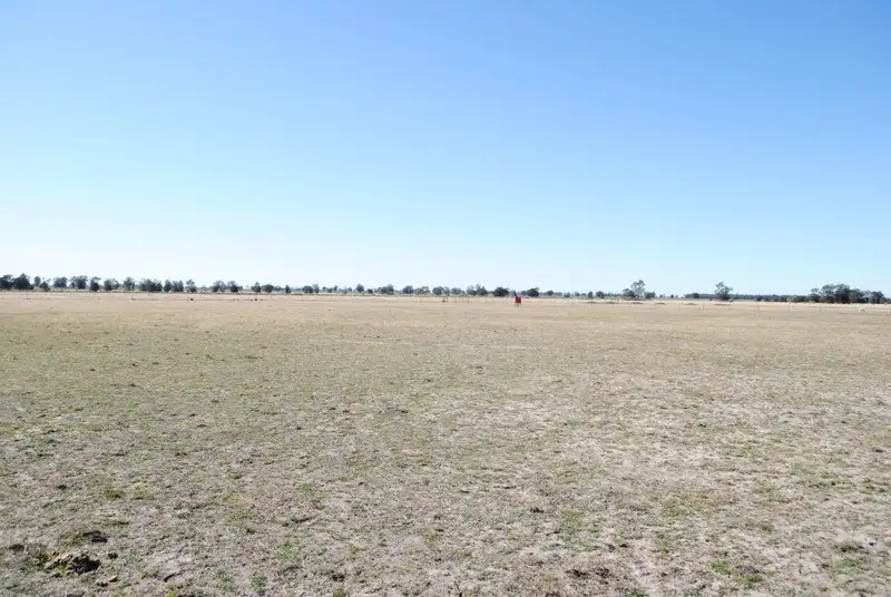 Main view of Homely land listing, 5 Glen Park Road, Moree NSW 2400