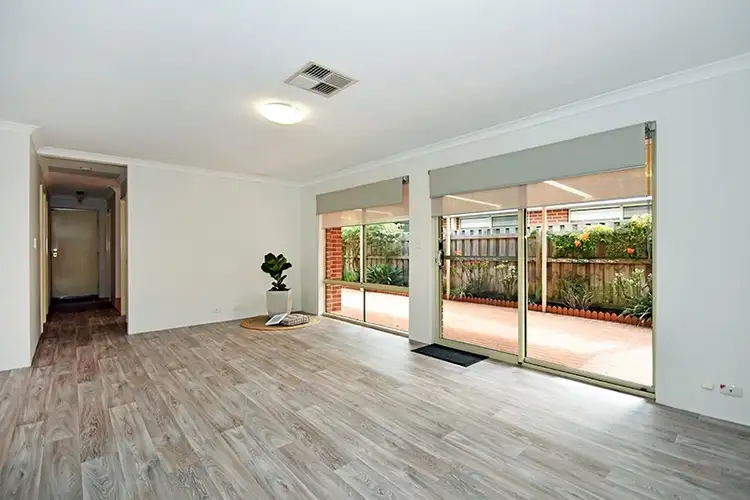 Seventh view of Homely house listing, 17 Withnell Drive, Ellenbrook WA 6069