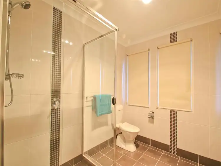 Fourth view of Homely house listing, 12 Nichlaus Court, Hatton Vale QLD 4341